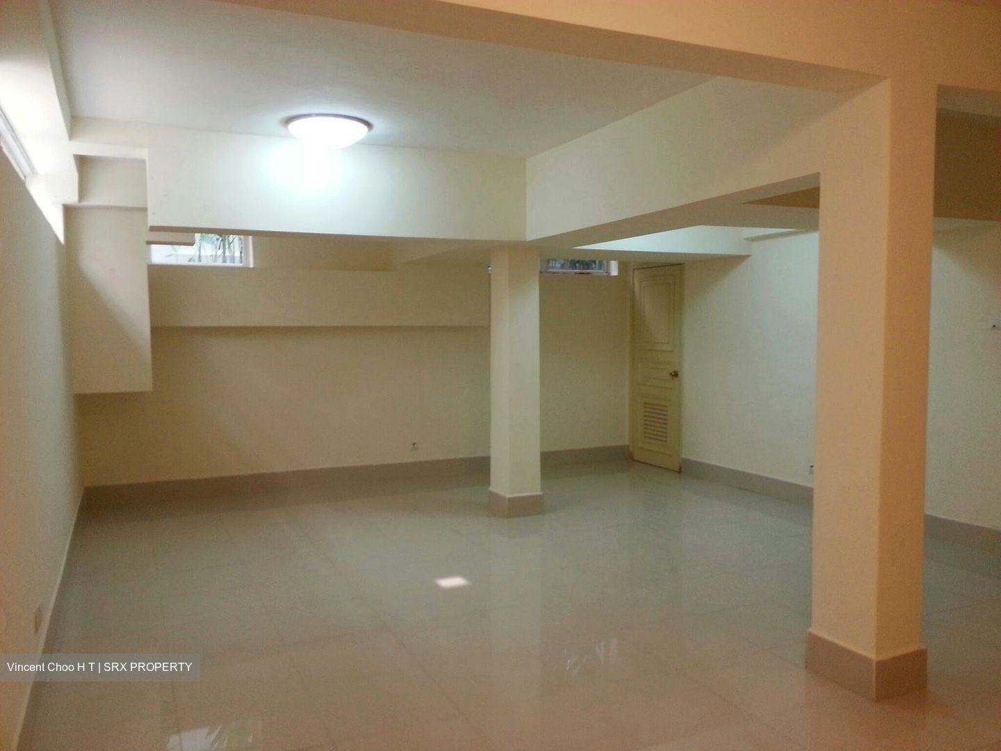 Holland Grove (D10), Semi-Detached #386712211